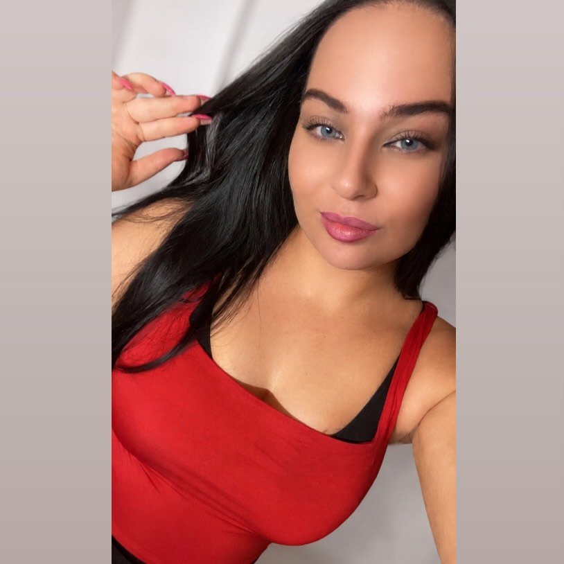 Instagram Profilbild von brenda.konya