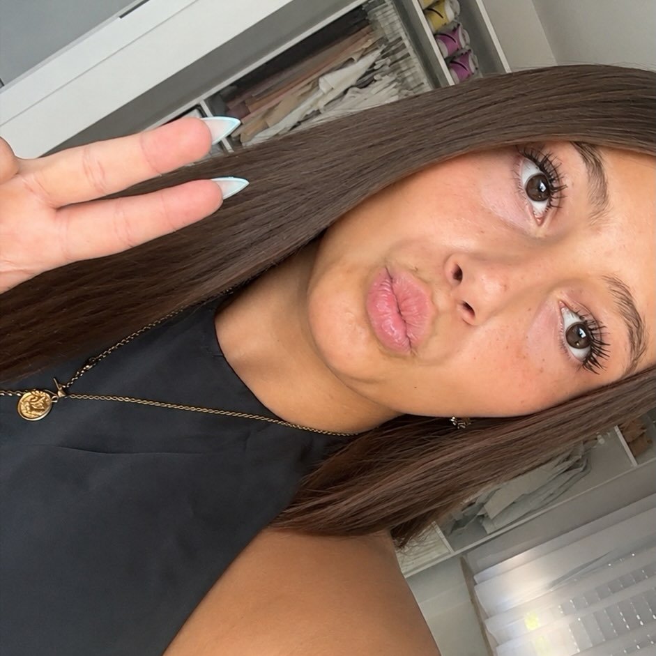 Instagram Profilbild von larisssaapx