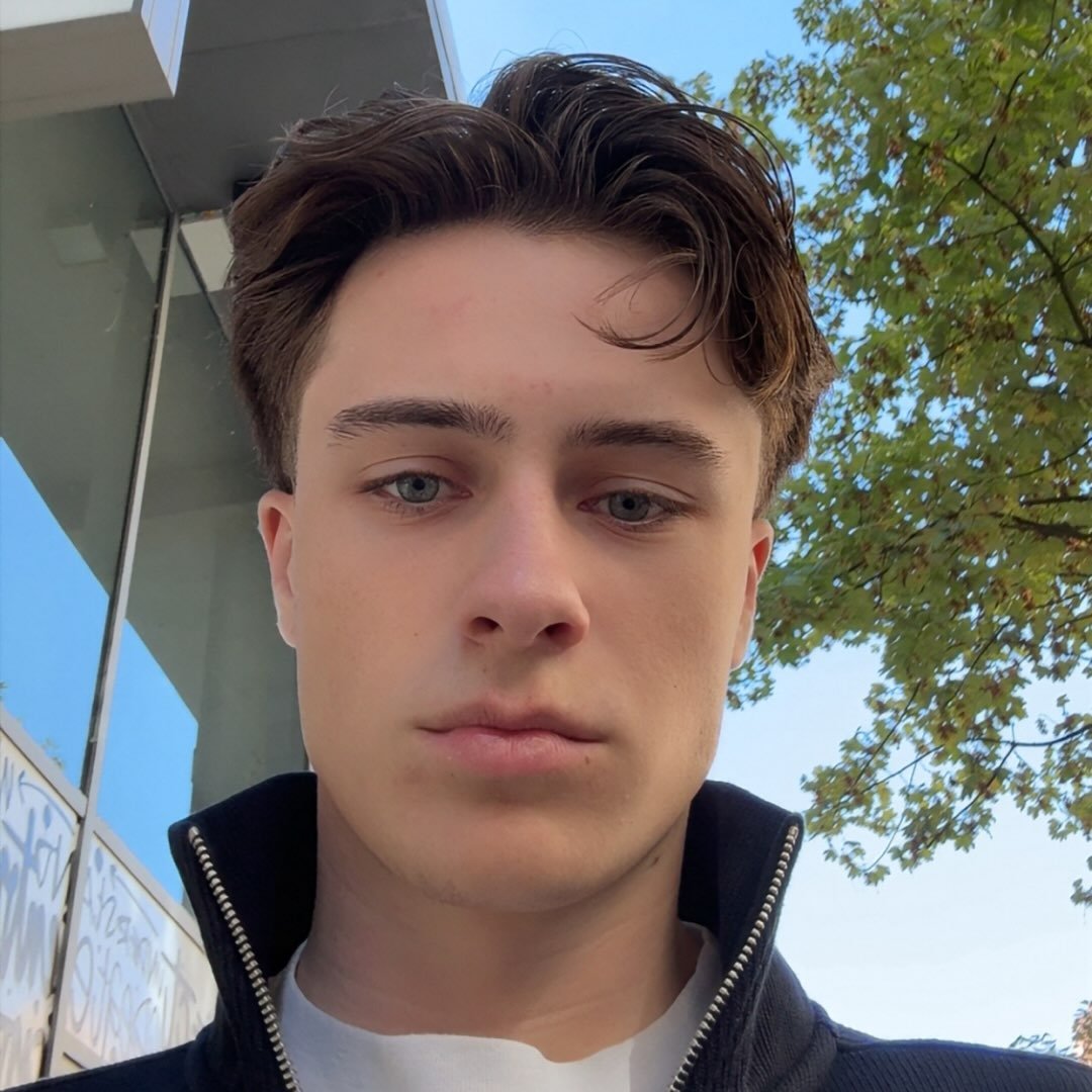 Instagram Profilbild von louisgeysels_