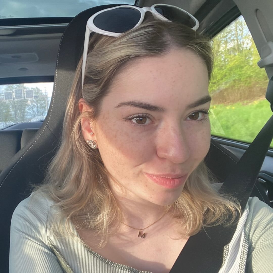 Instagram Profilbild von betulitaa