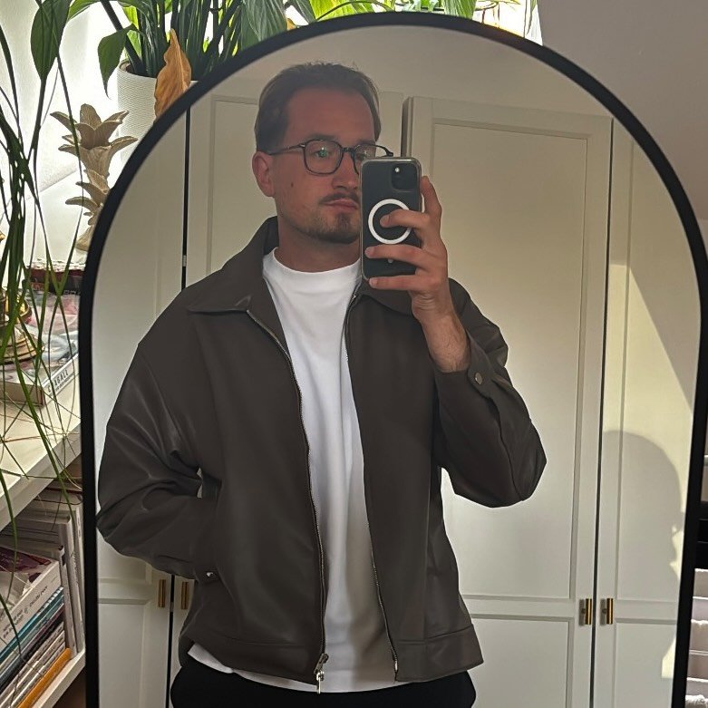 Instagram Profilbild von andrija.vu