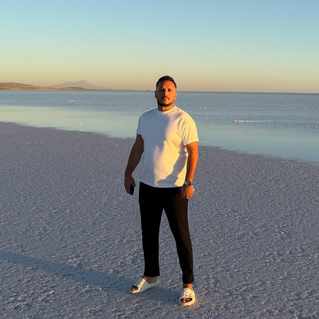Instagram Profilbild von md.30.01