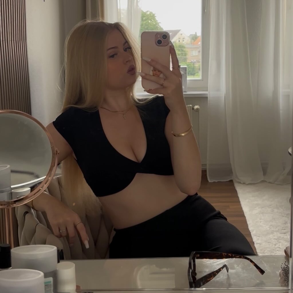 Instagram Profilbild von leonie.dws