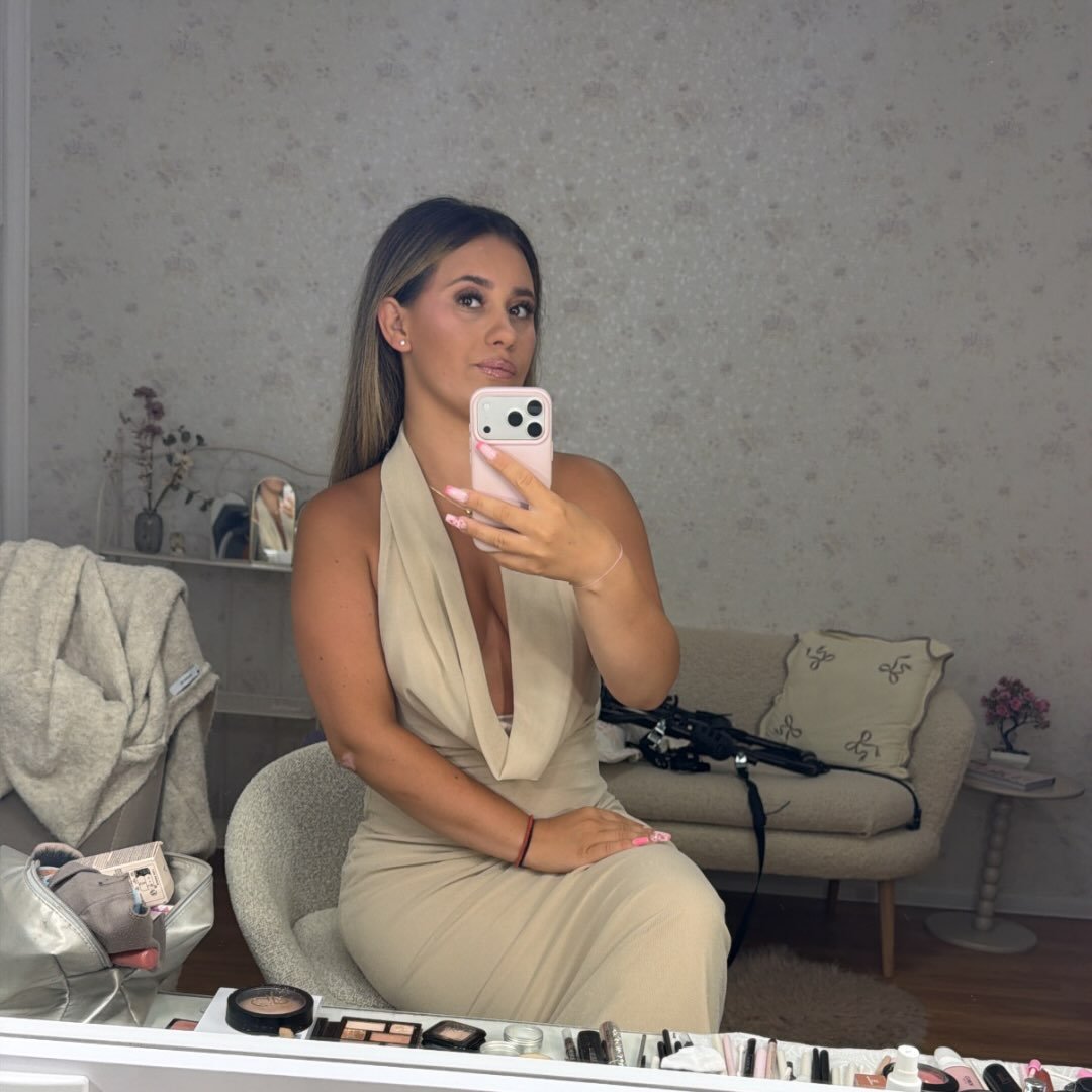 Instagram Profilbild von sanjaa___b