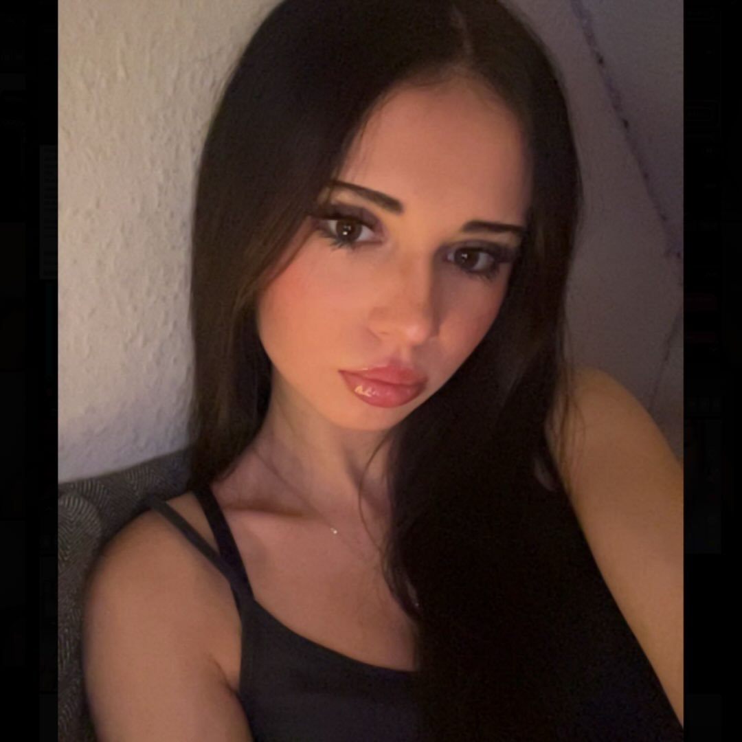 Instagram Profilbild von aurelia_.780