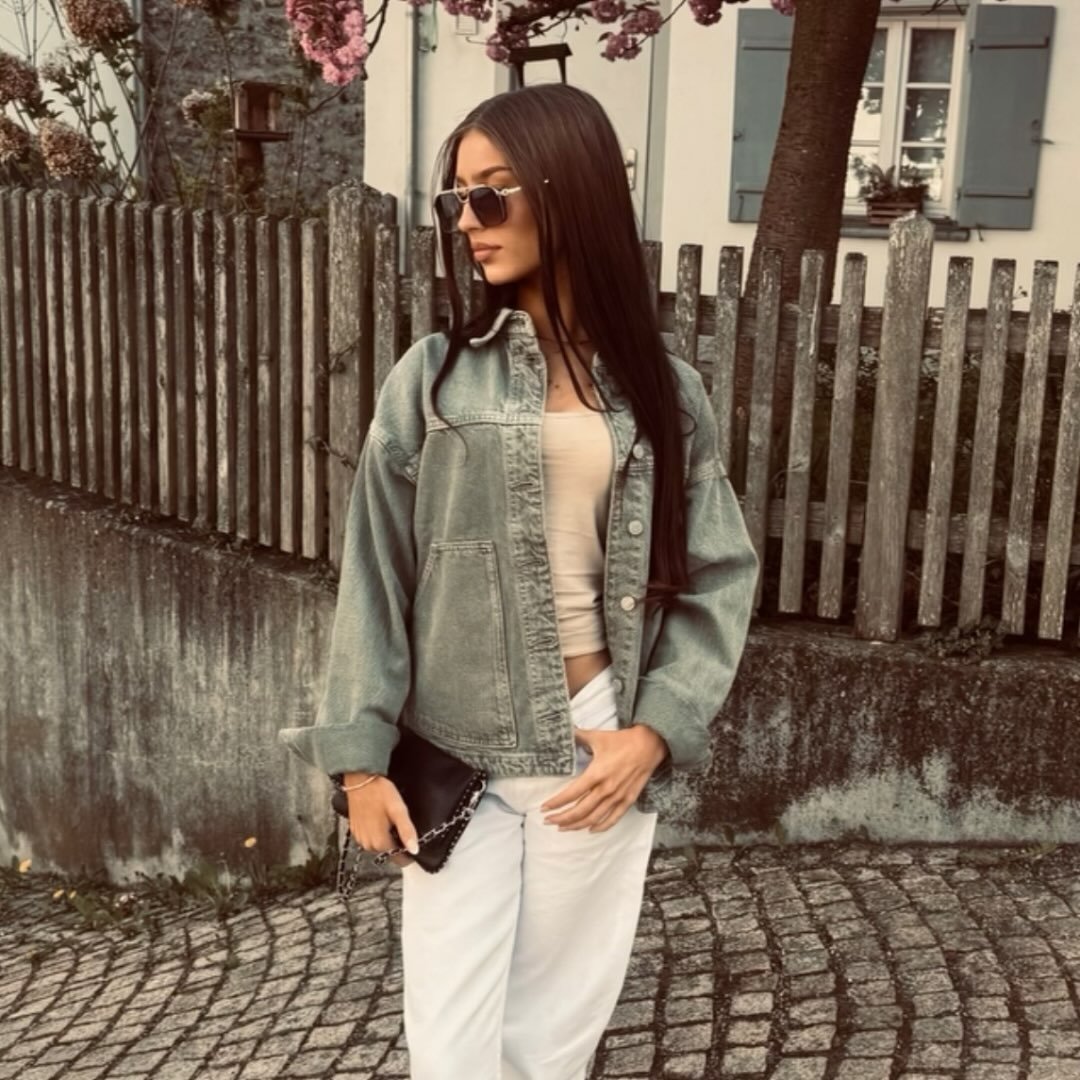 Instagram Profilbild von en407ya