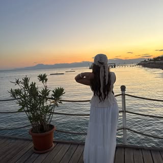 Instagram Profilbild von rab1ya8
