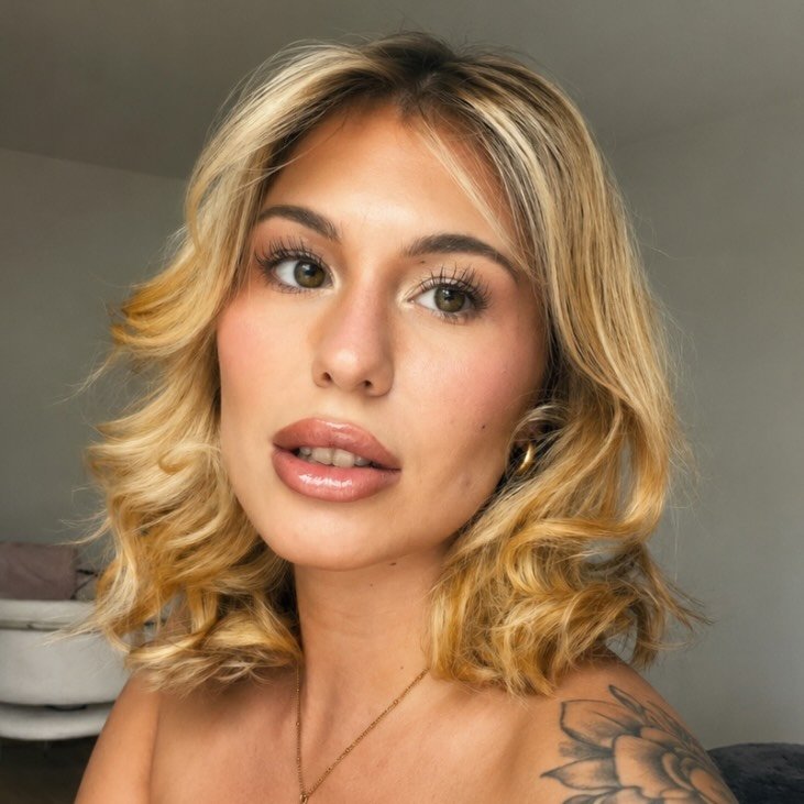 Instagram Profilbild von an.jckl