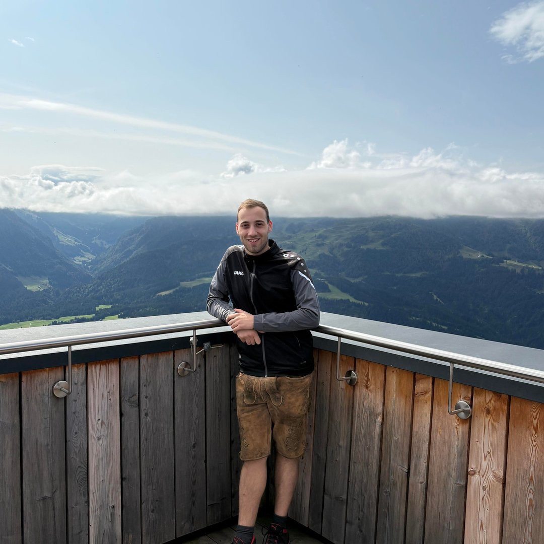 Instagram Profilbild von florian_schoierer