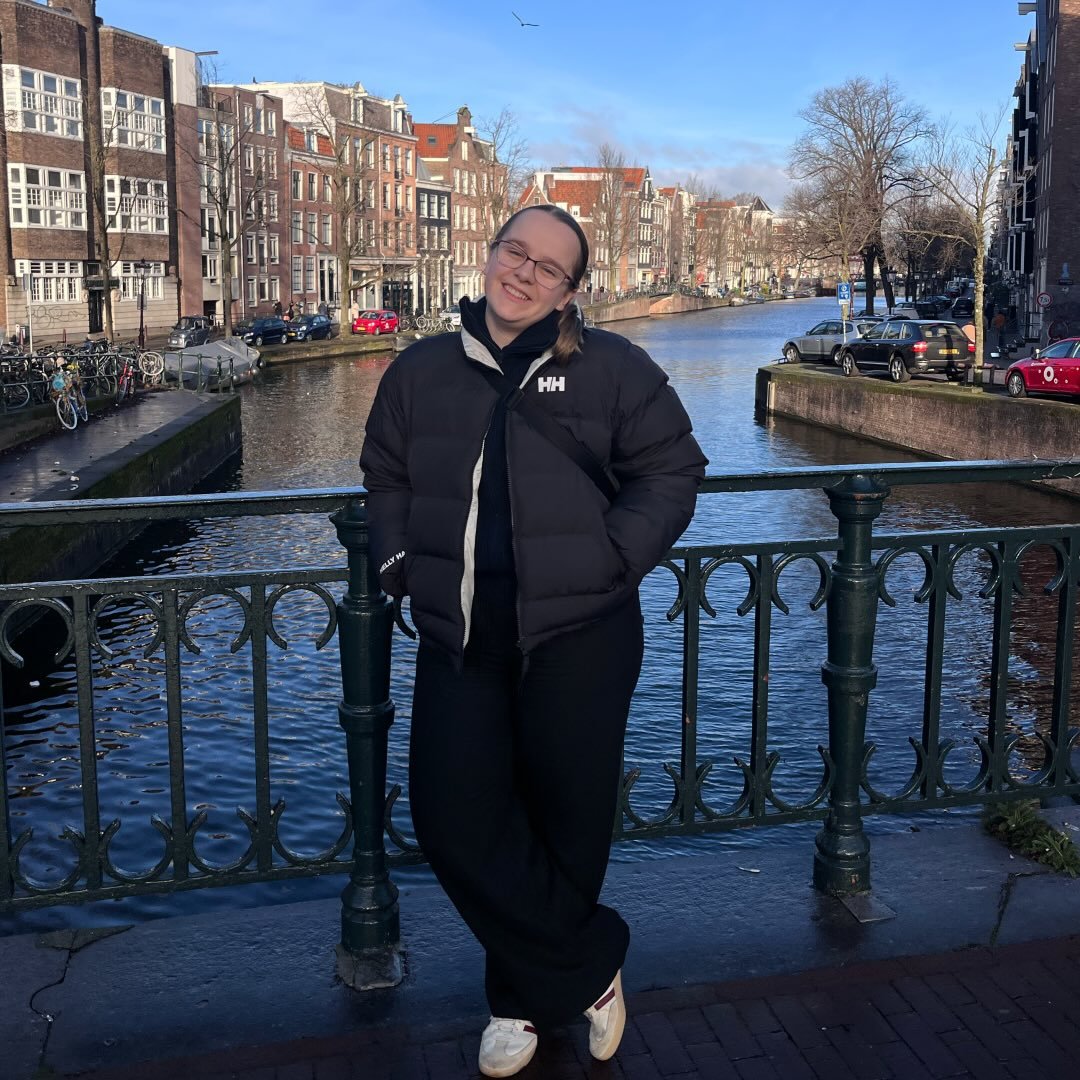 Instagram Profilbild von alina.gxb