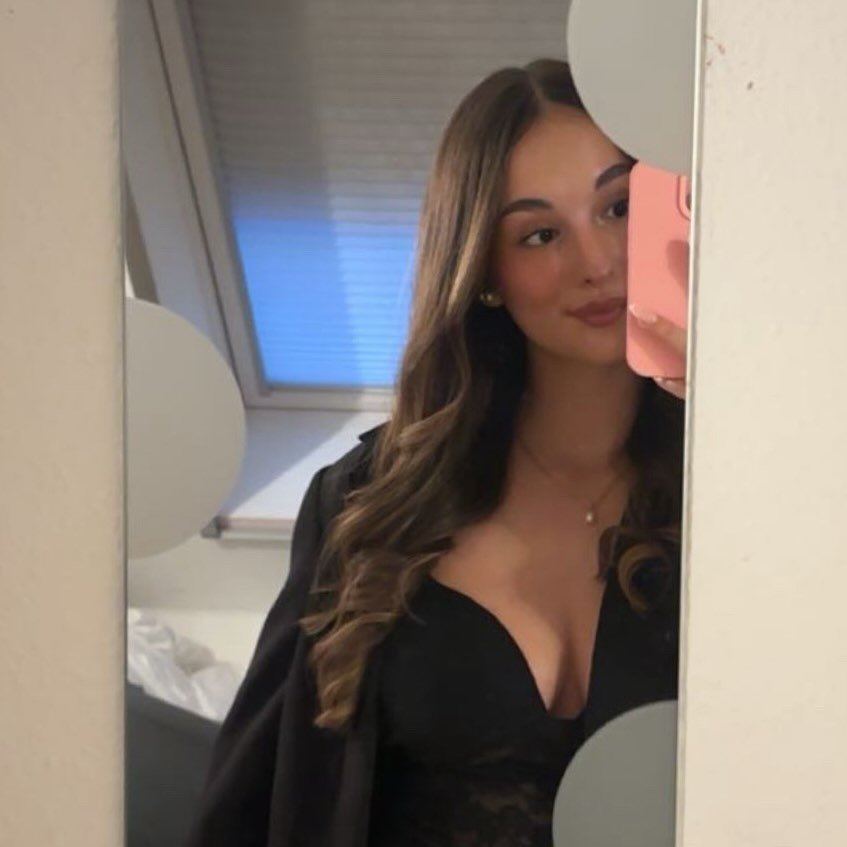 Instagram Profilbild von charlottee.k7