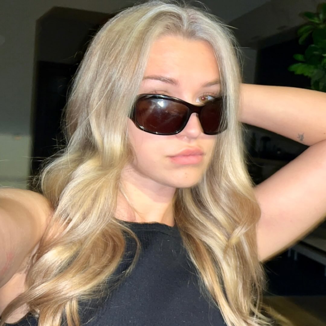 Instagram Profilbild von nenosaukta.izklajlapa