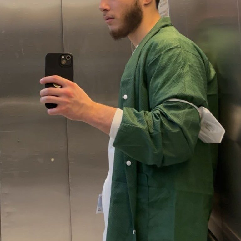 Instagram Profilbild von idhv.o8