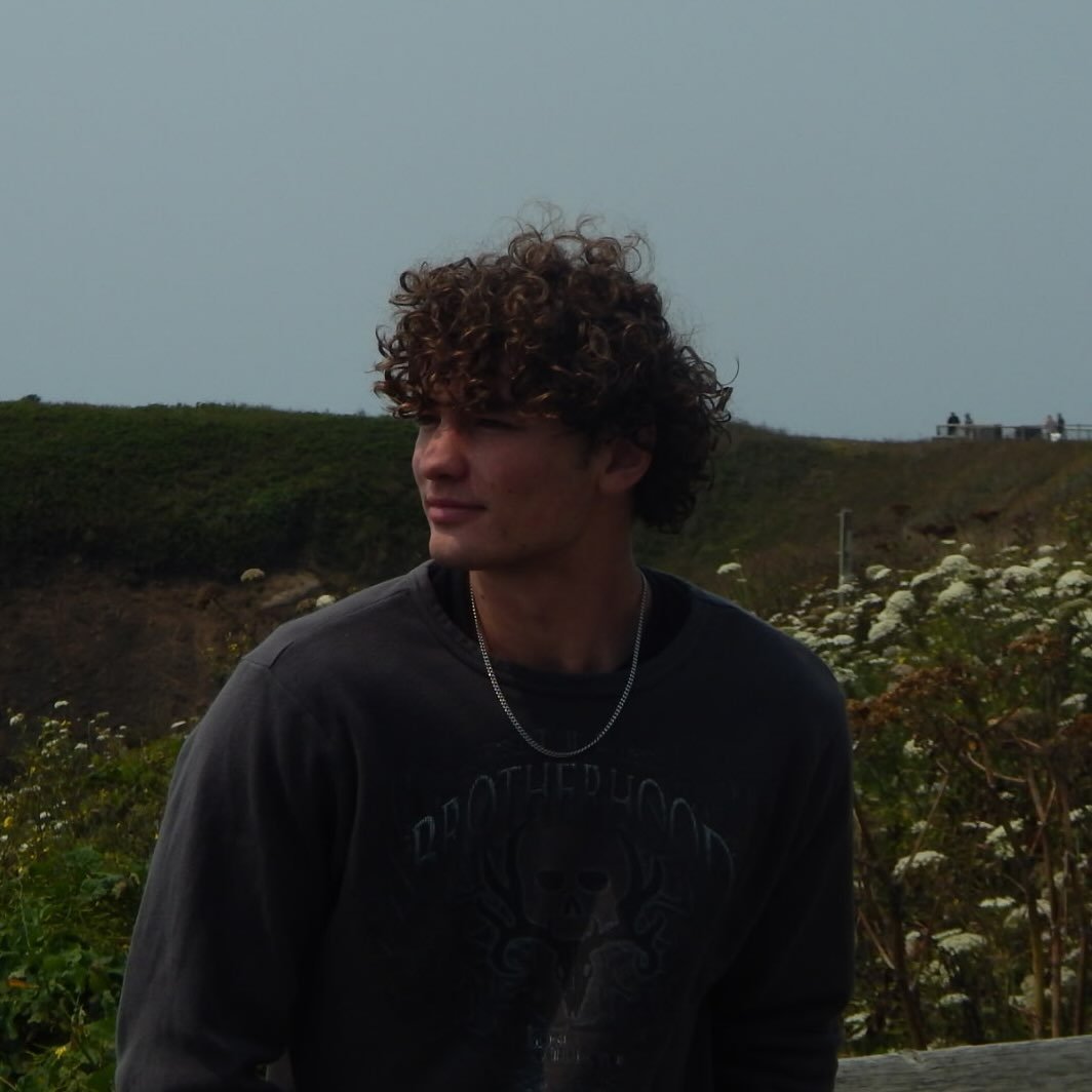 Instagram Profilbild von ian_strong15