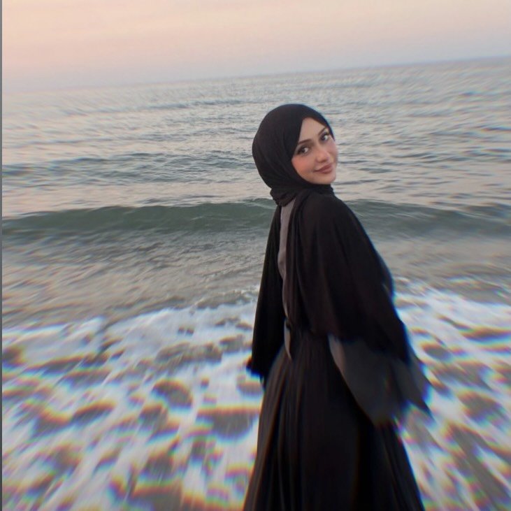 Instagram Profilbild von __beyzanurrr1