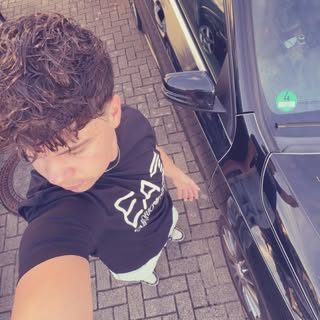 Instagram Profilbild von sxri_kun_