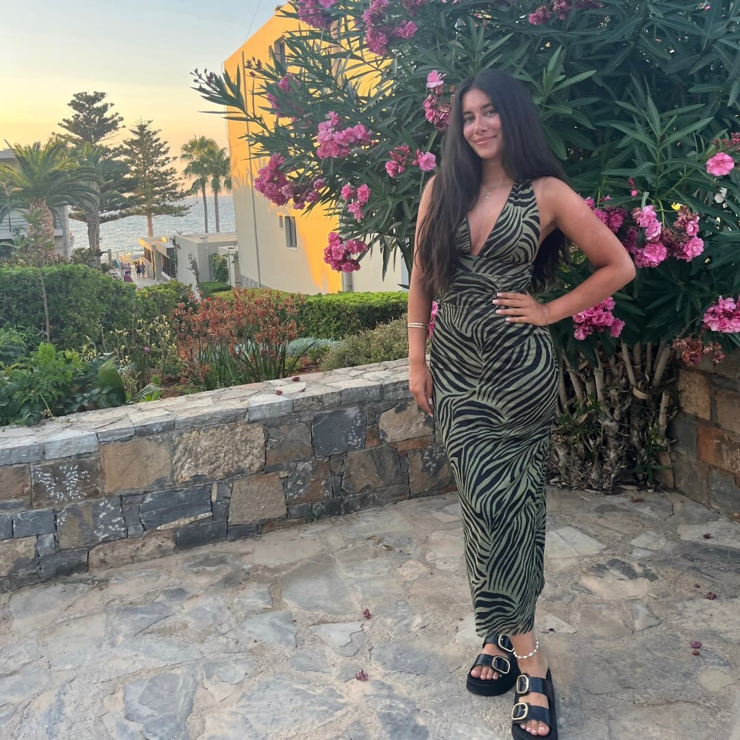 Instagram Profilbild von juliana_demir