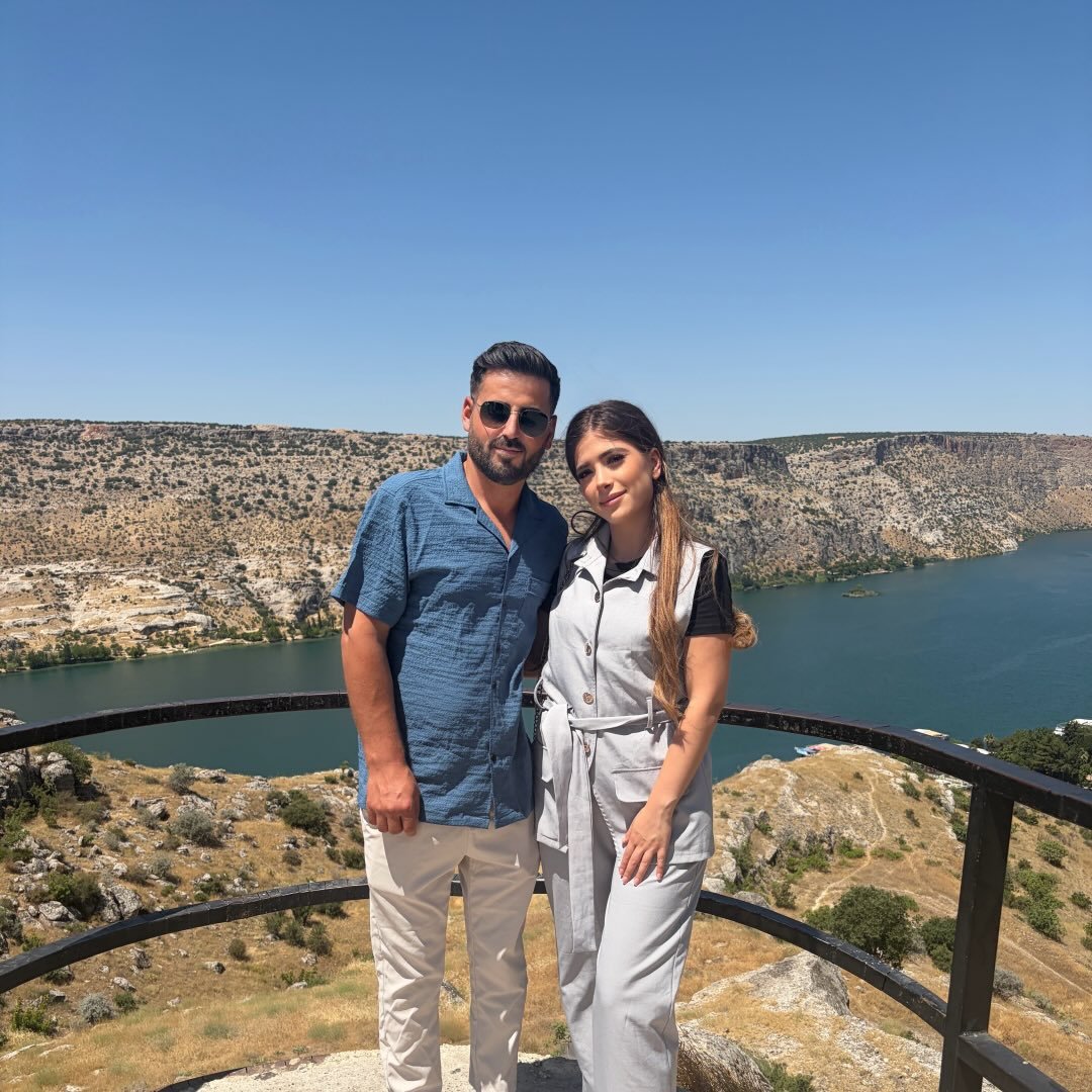 Instagram Profilbild von baharoktnn