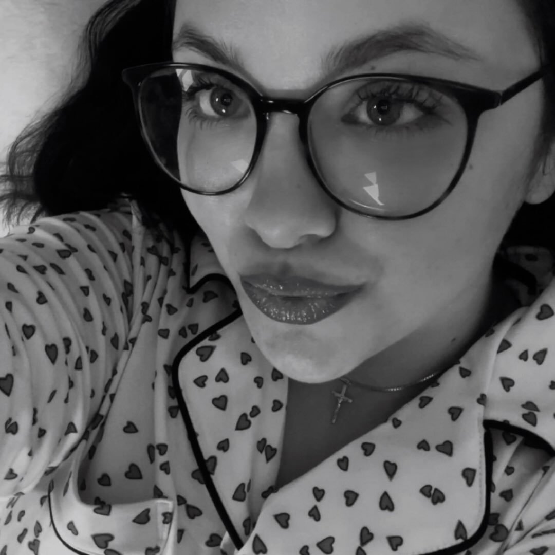 Instagram Profilbild von _al1ra_