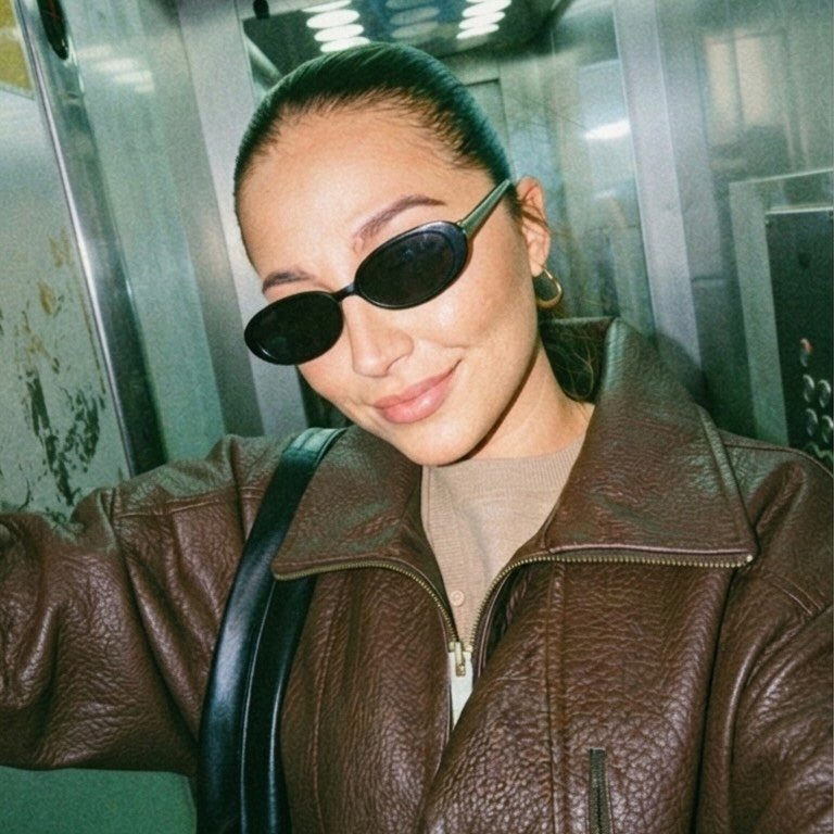 Instagram Profilbild von aysekncu