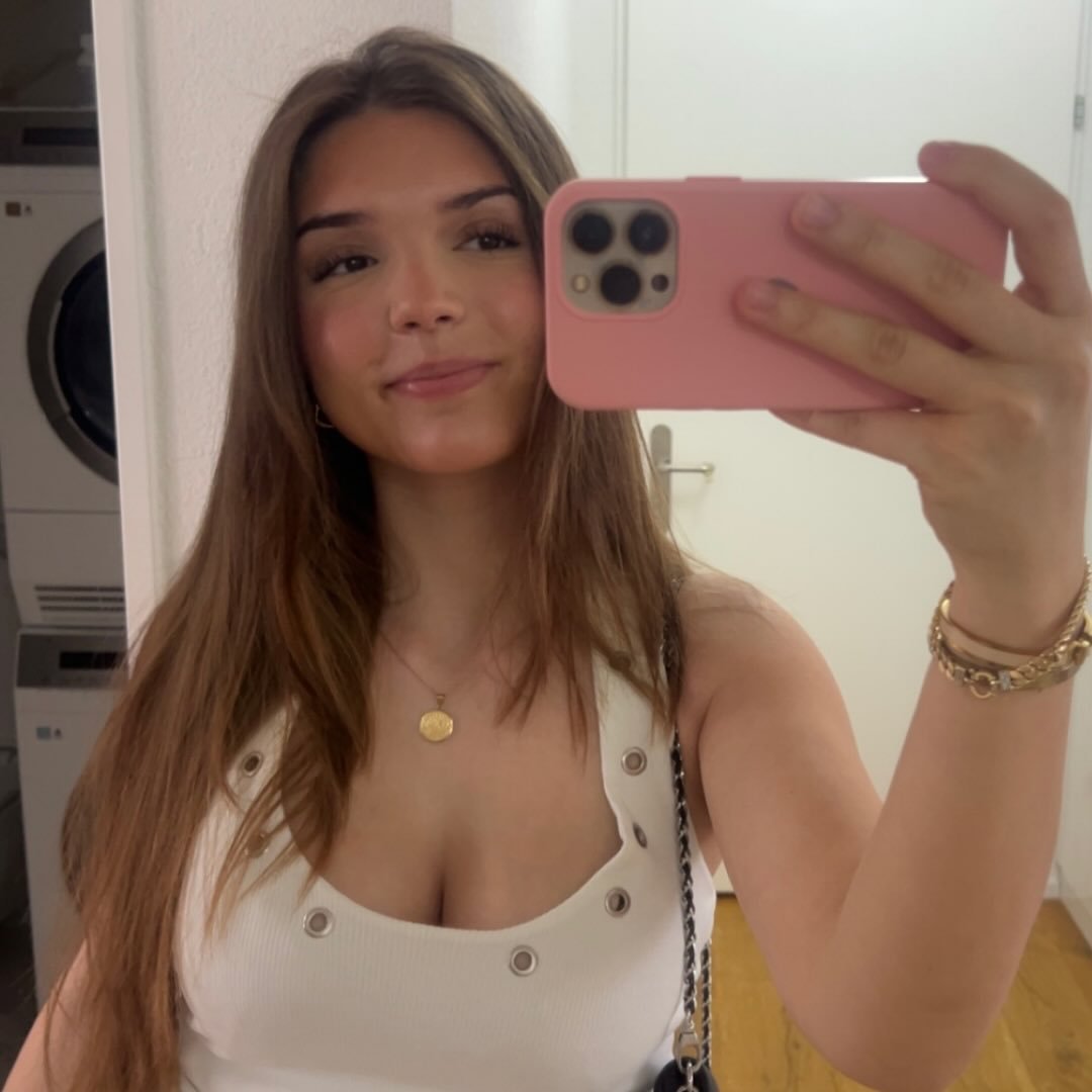 Instagram Profilbild von fionaa.morina