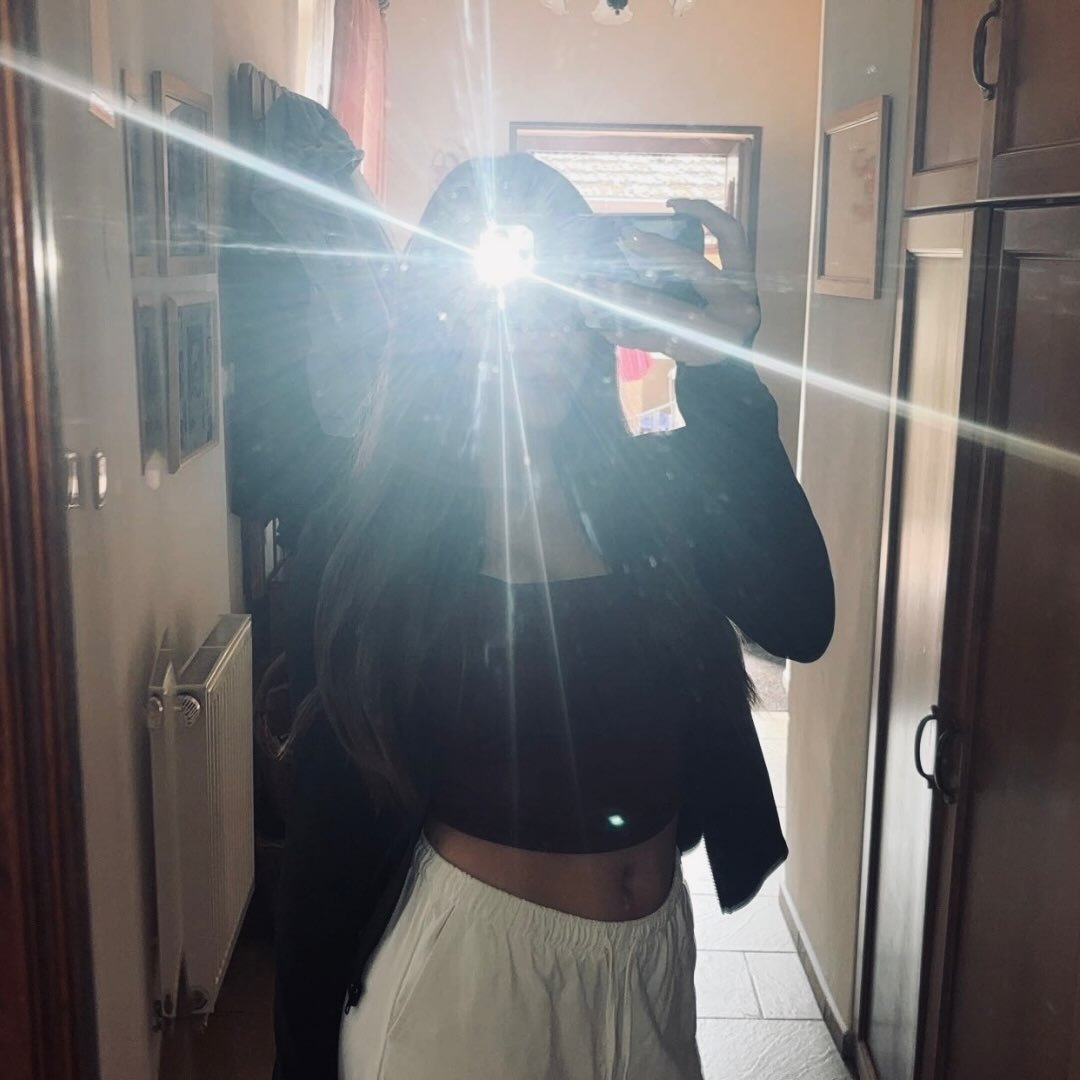 Instagram Profilbild von k.koutnikovaa
