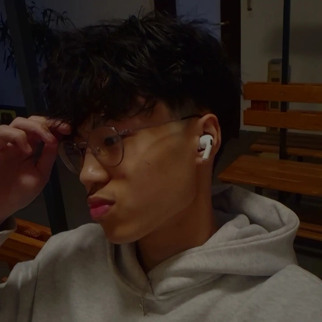 Instagram Profilbild von yoo.daviidd