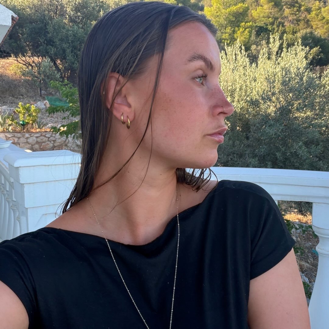 Instagram Profilbild von juliiee1_