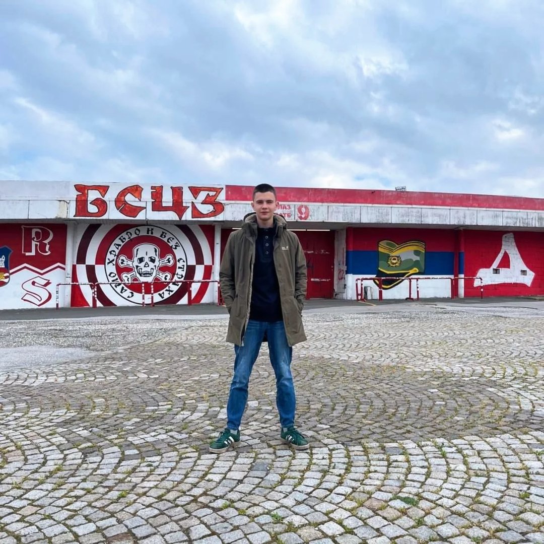 Instagram Profilbild von filipovic.59