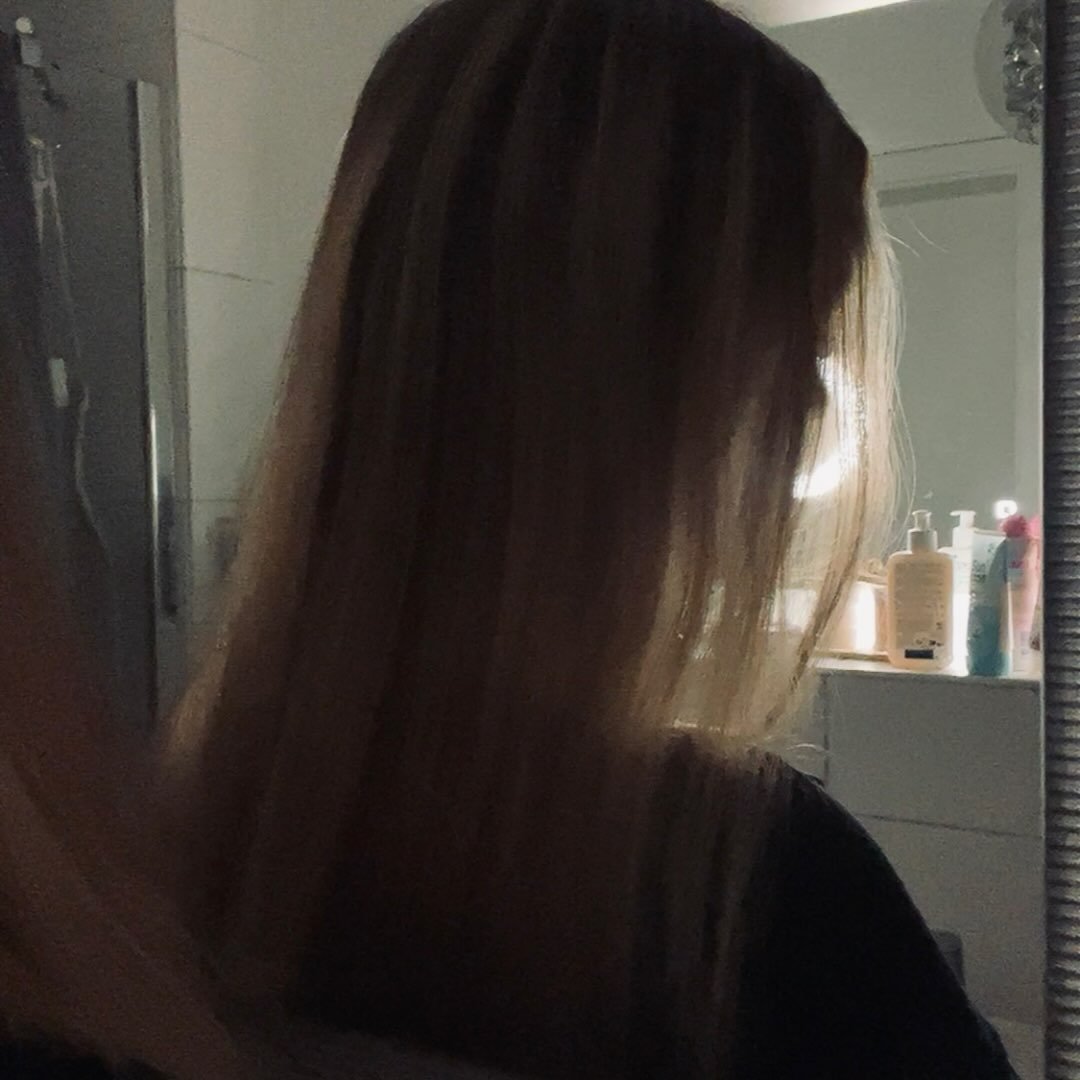 Instagram Profilbild von majamlr27