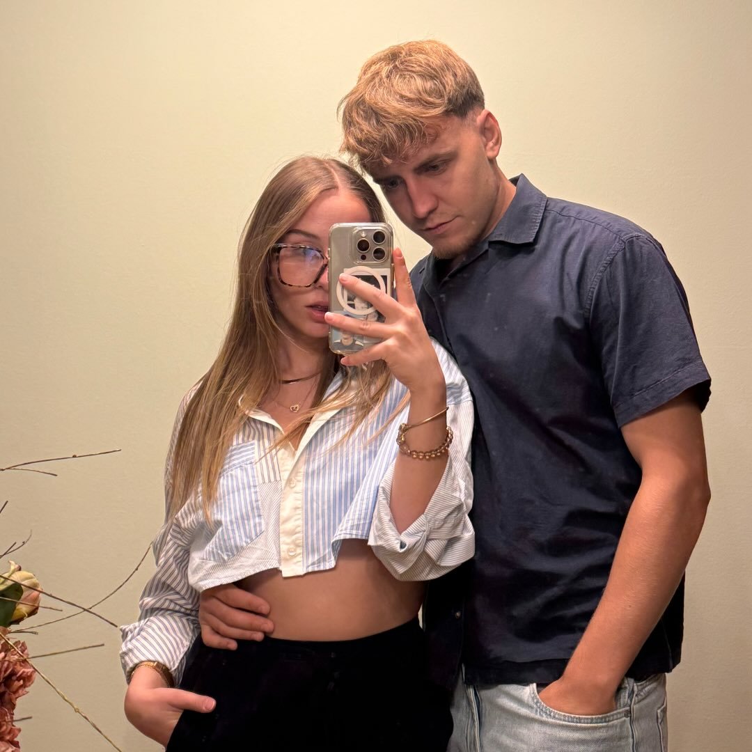 Instagram Profilbild von anna_gullner7
