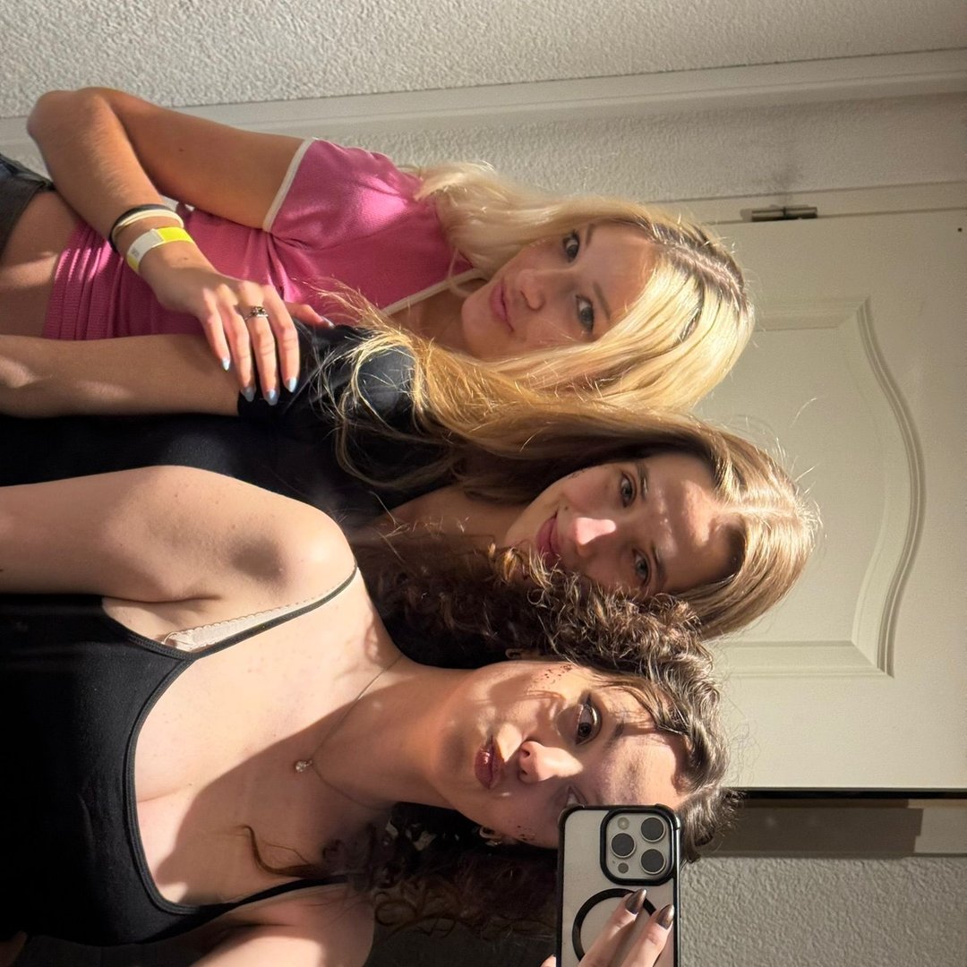 Instagram Profilbild von anastaasia_22