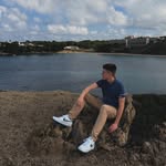 Instagram Profilbild von lorenz_1602