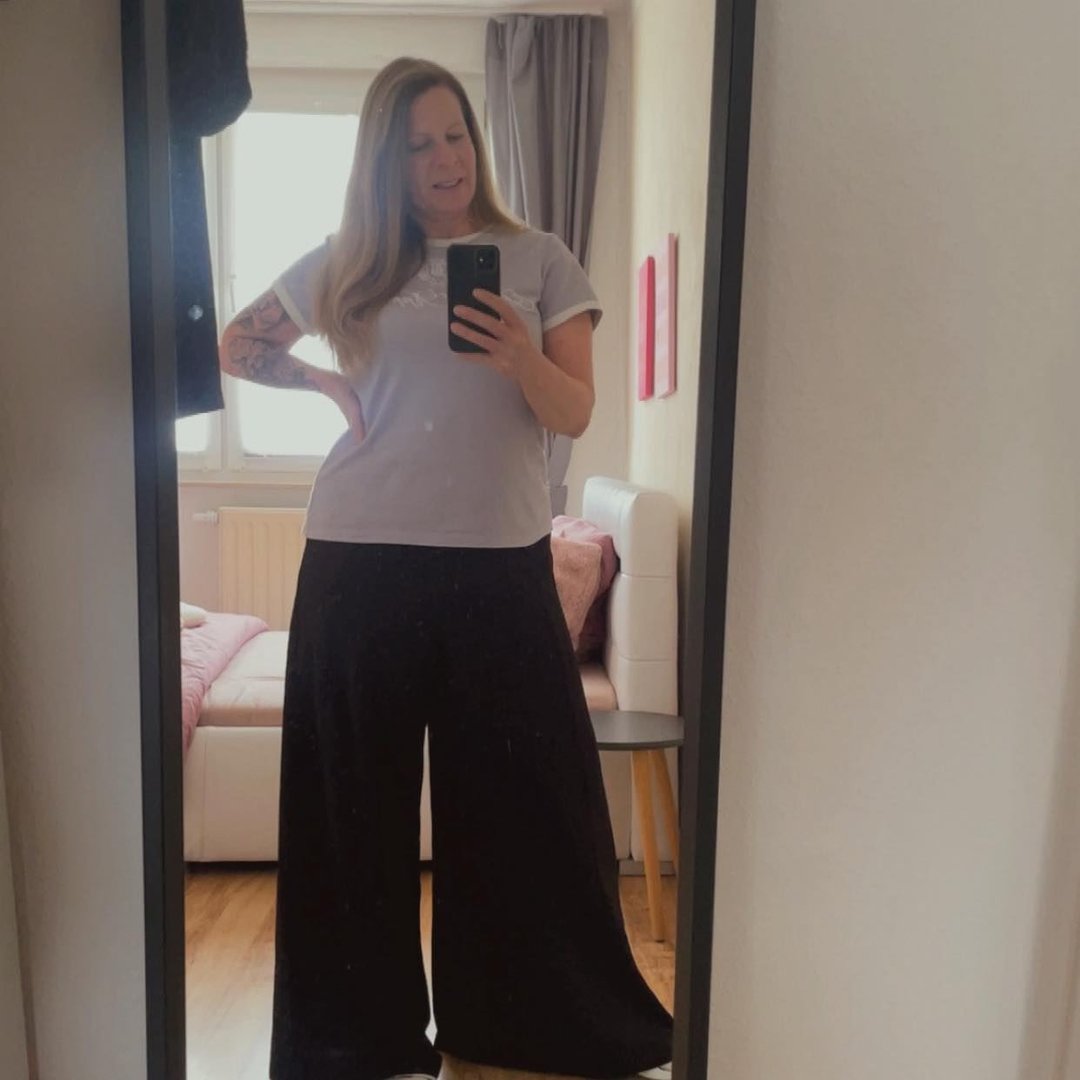 Instagram Profilbild von kathrin.messerschmidt
