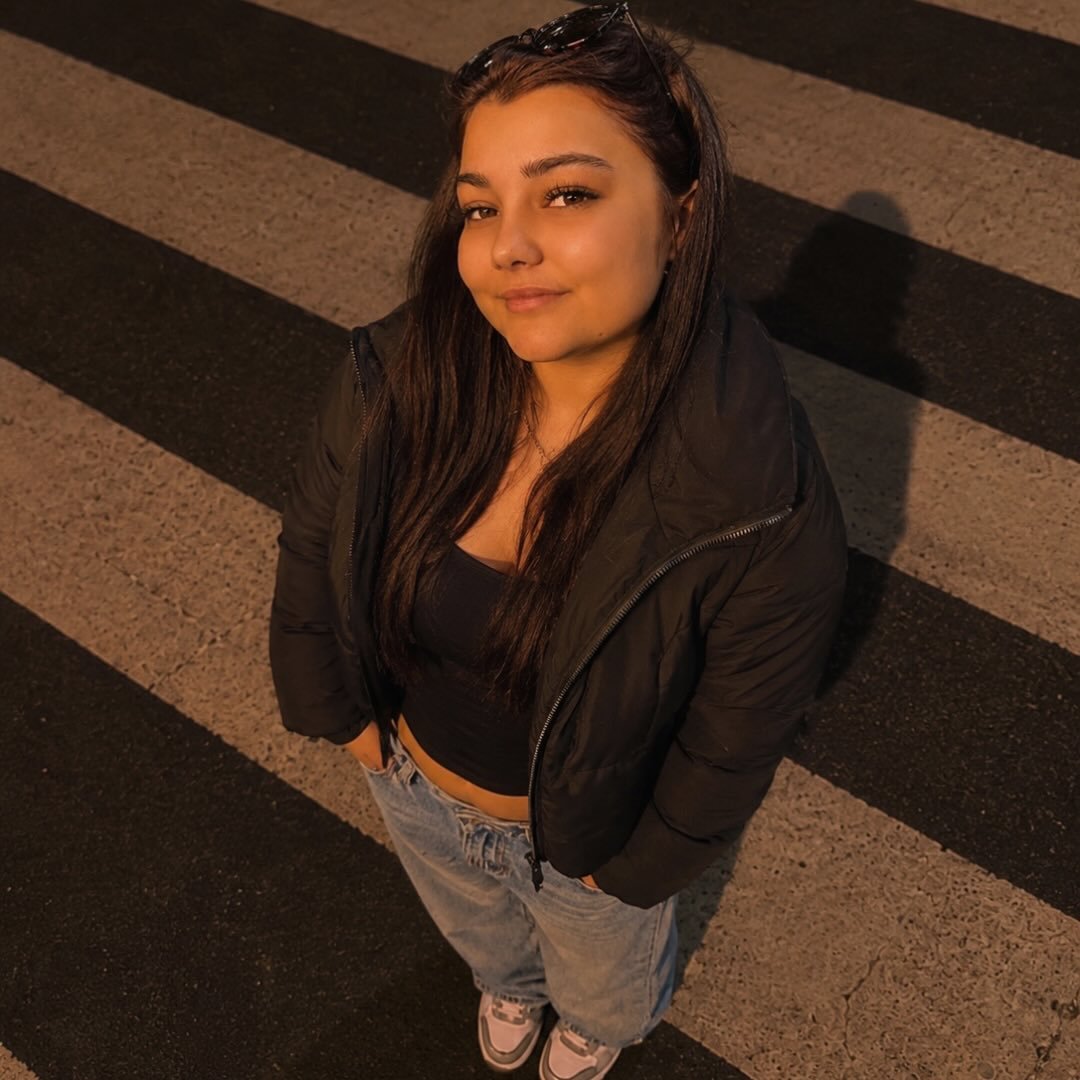 Instagram Profilbild von sophia24_02