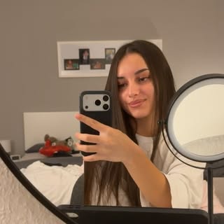 Instagram Profilbild von madlen.gt