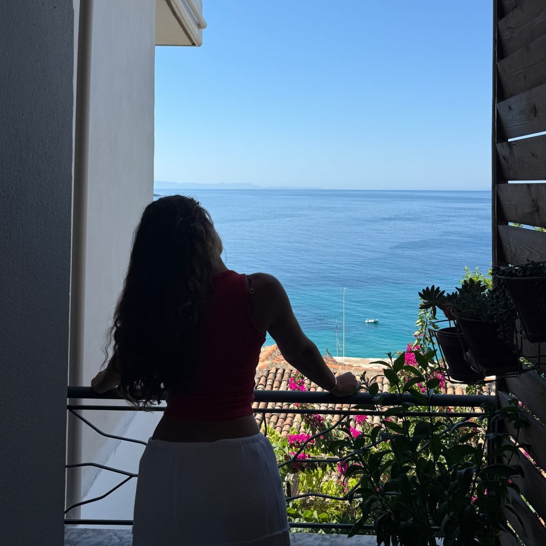Instagram Profilbild von viviana.rba