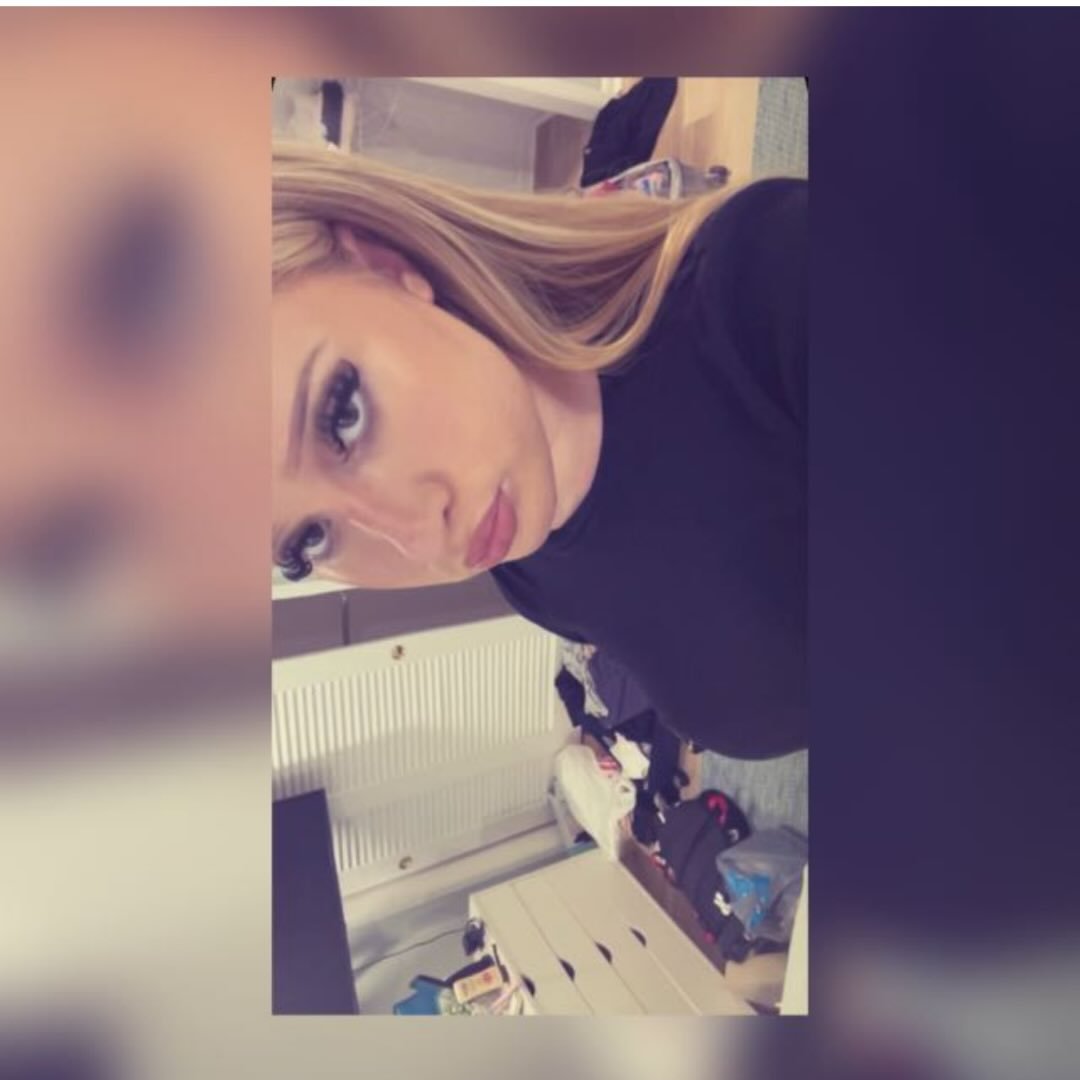 Instagram Profilbild von selintuana_prvt