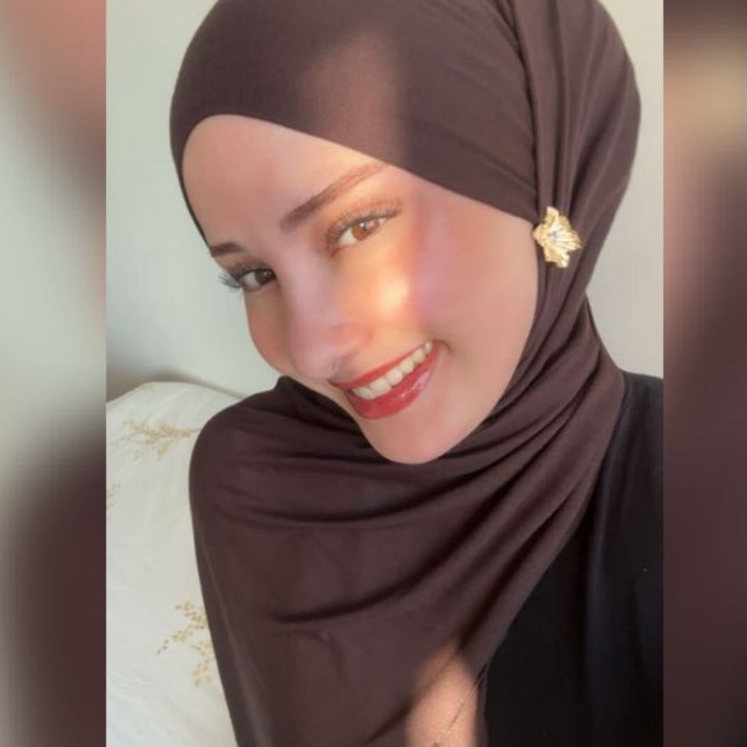 Instagram Profilbild von esmaa.szn
