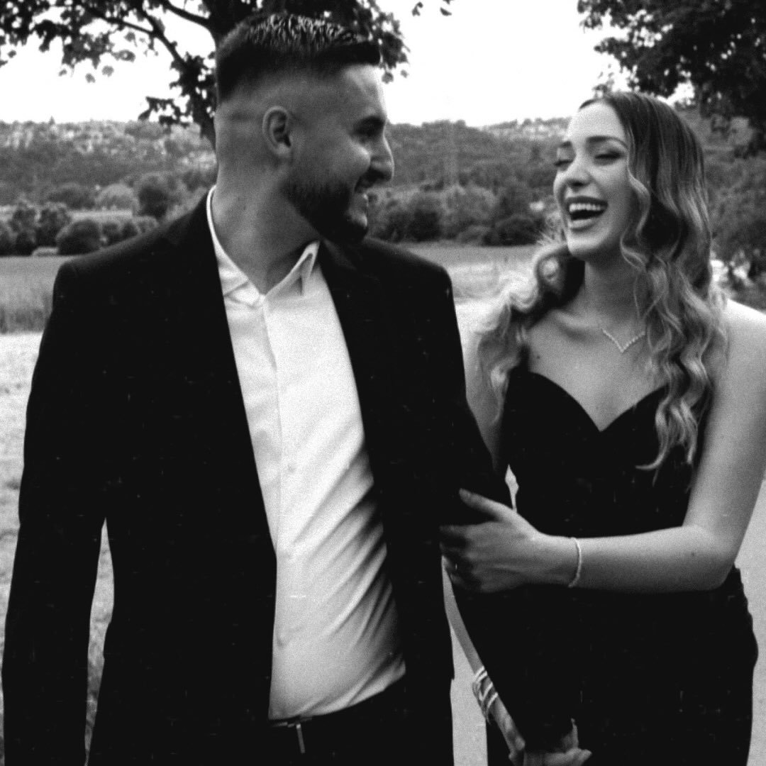 Instagram Profilbild von haticem.98