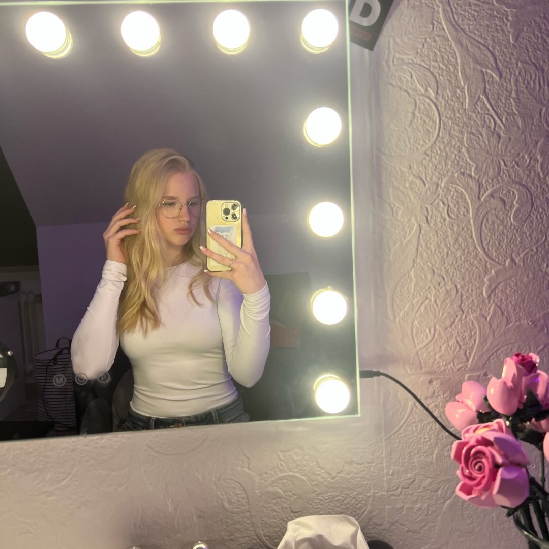 Instagram Profilbild von 289.nele