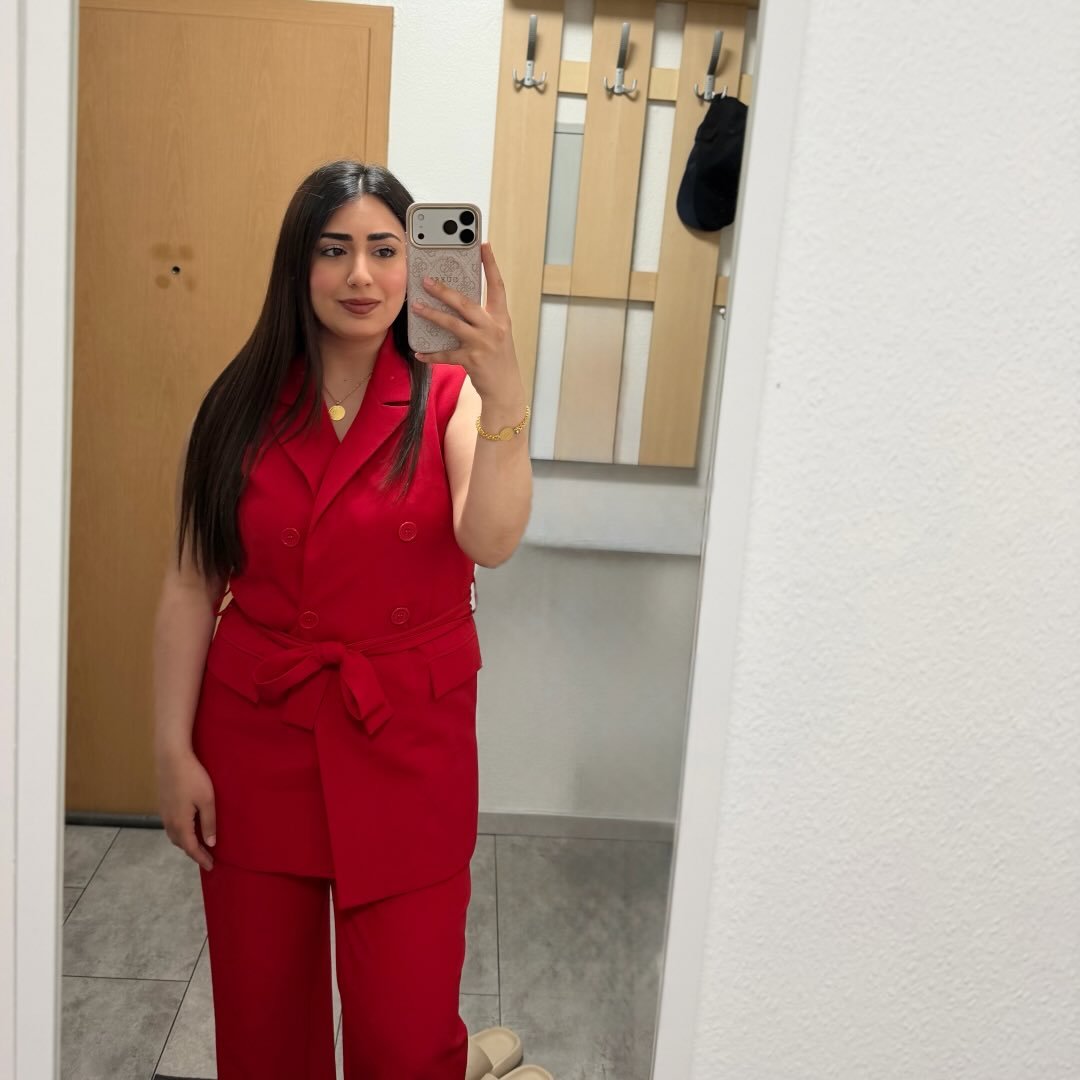 Instagram Profilbild von sermin.oers