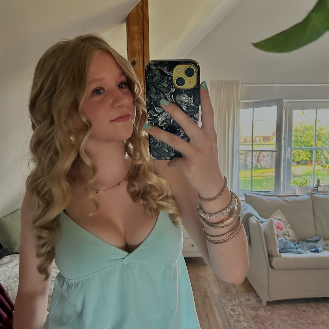 Instagram Profilbild von mari.gckl
