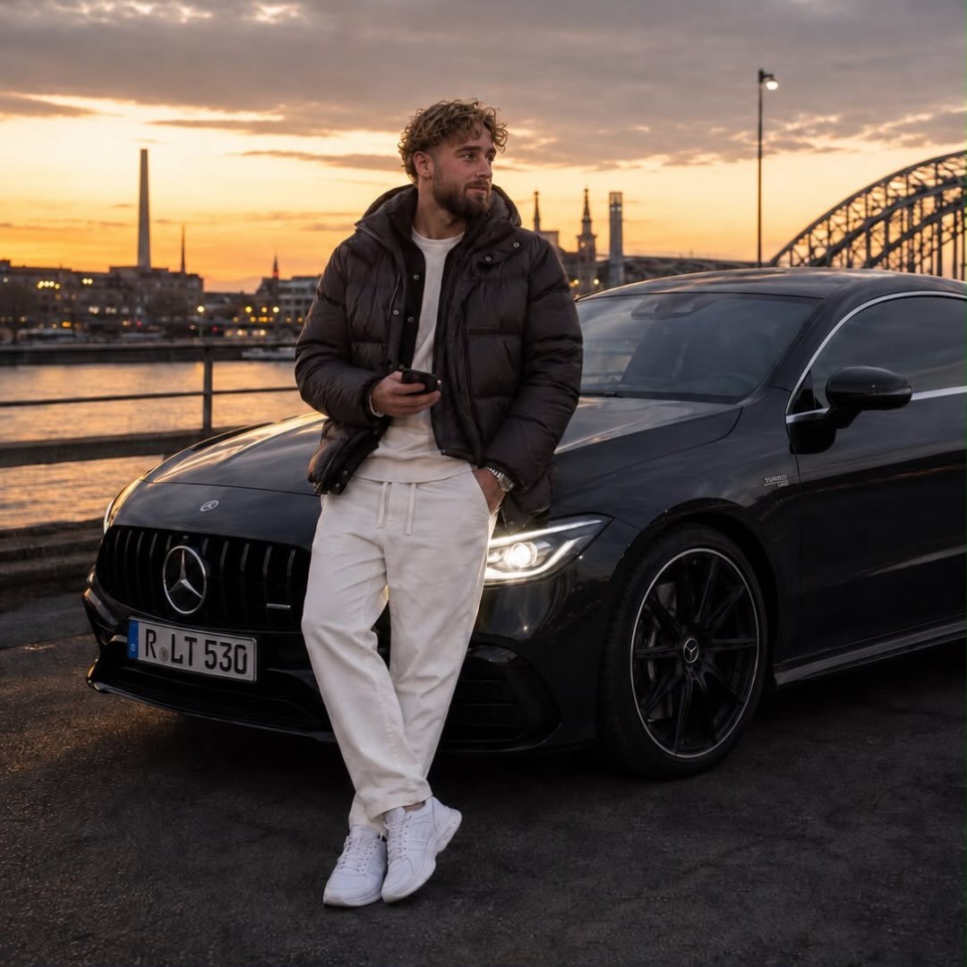 Instagram Profilbild von floschlegel_