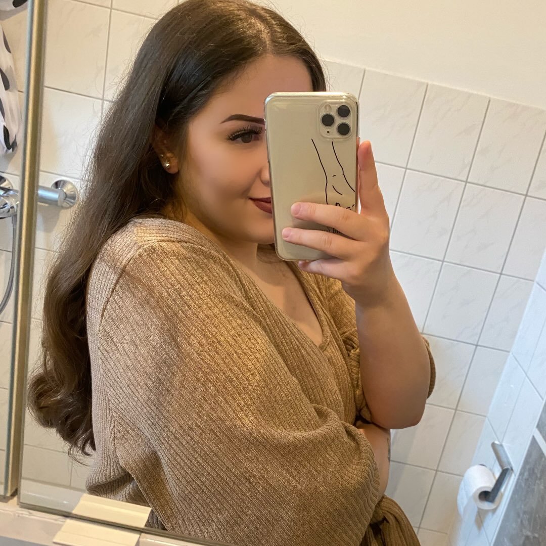 Instagram Profilbild von fundaaozalpp
