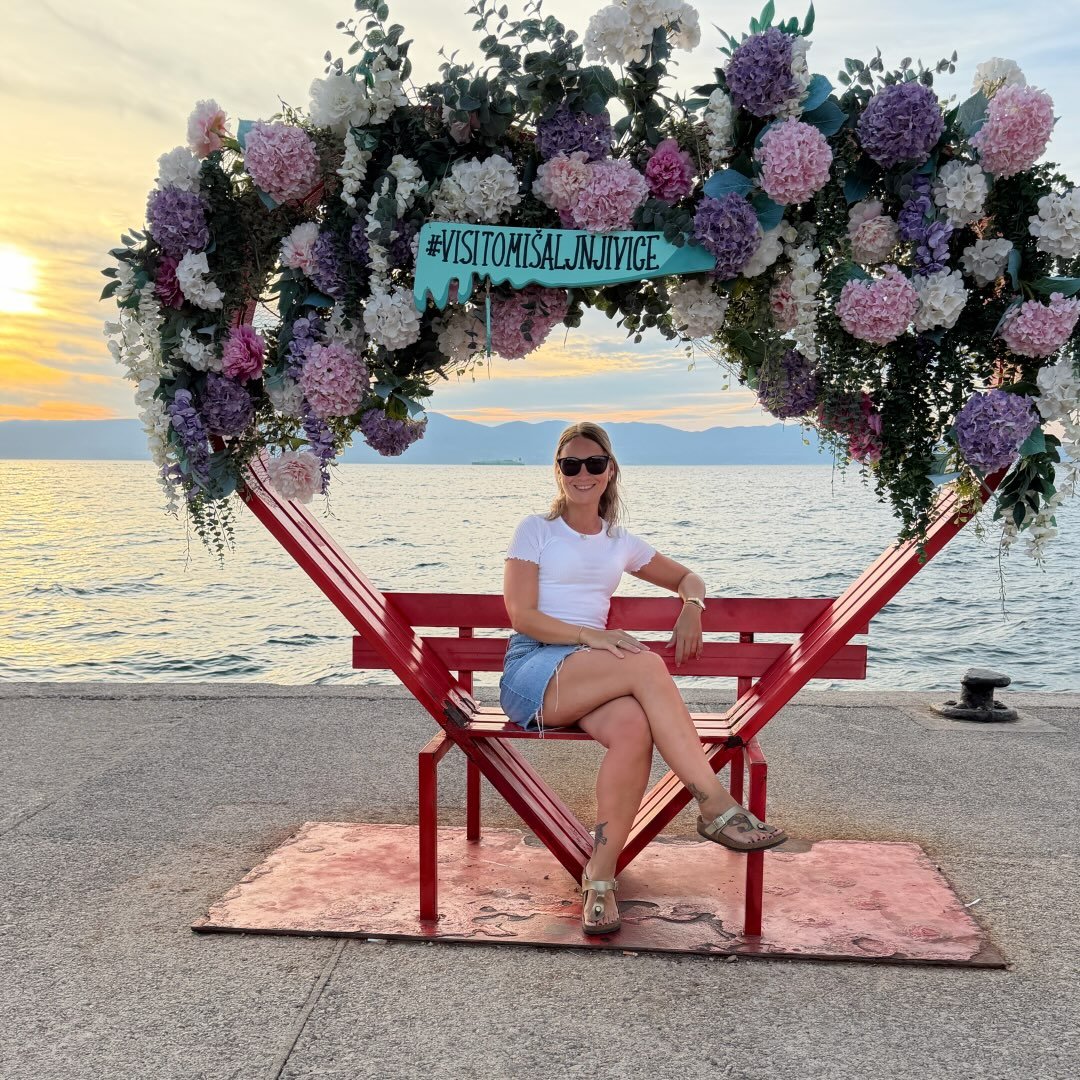 Instagram Profilbild von melanieheffels
