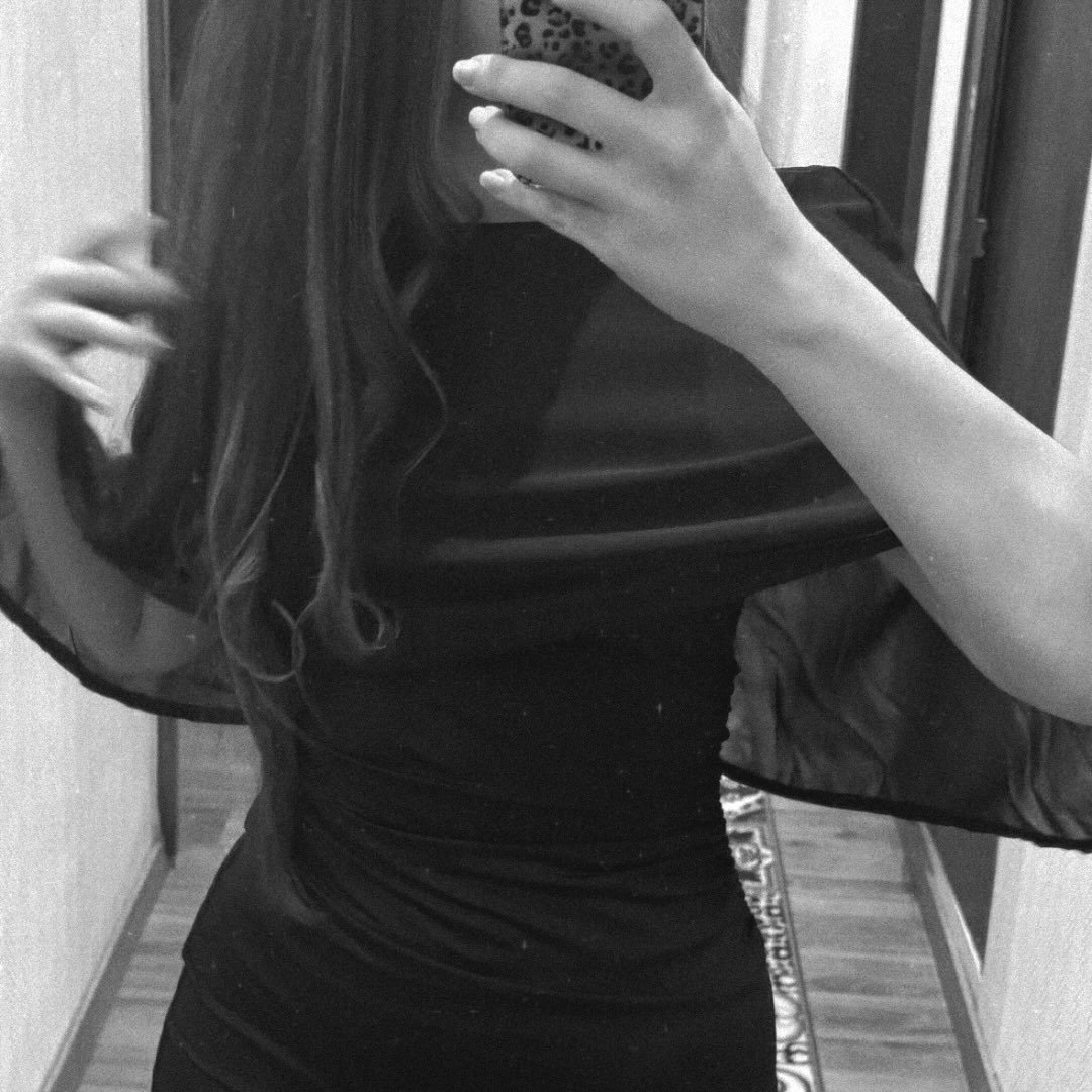 Instagram Profilbild von silavnz