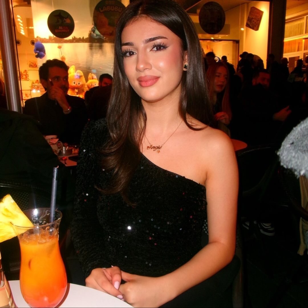 Instagram Profilbild von angie_na63