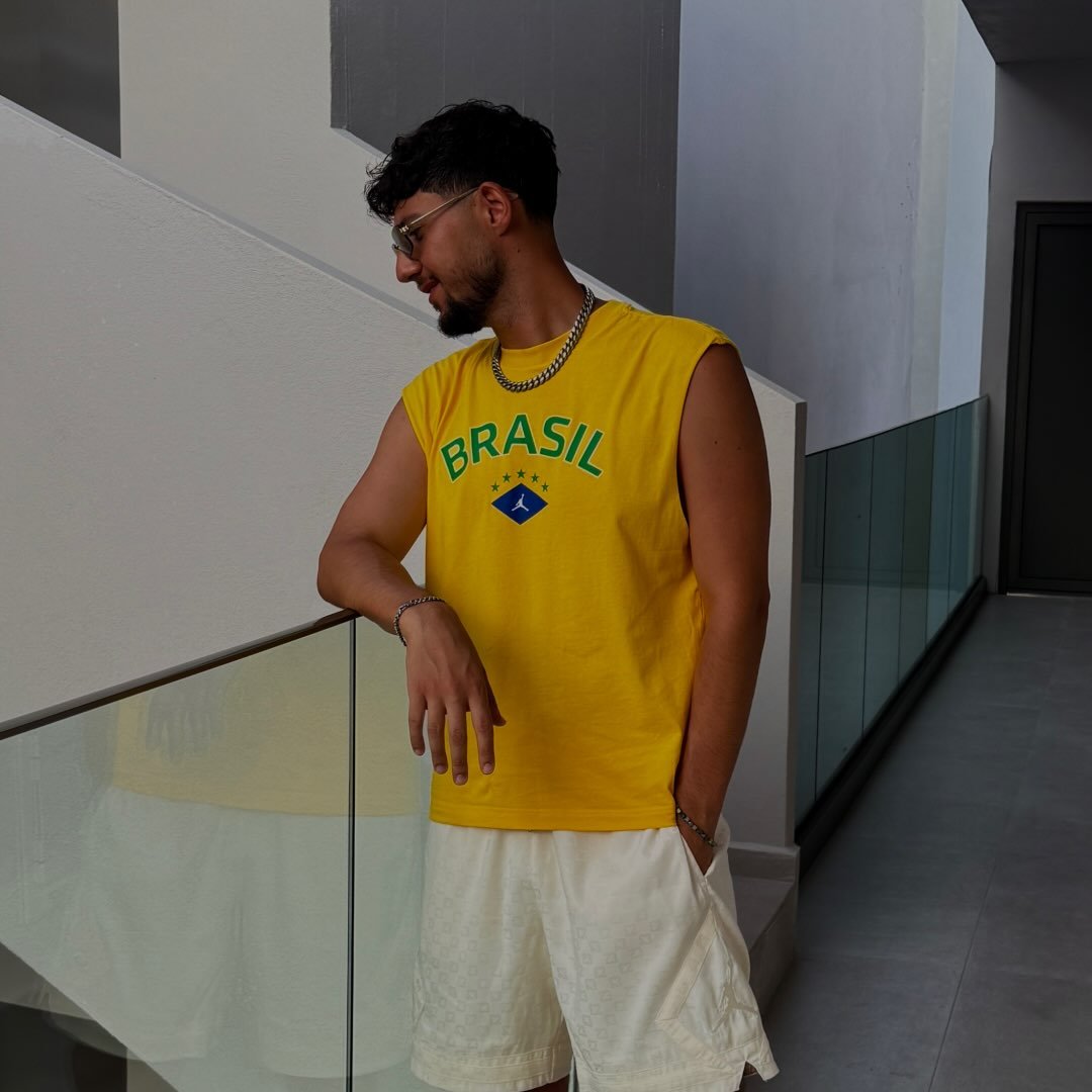 Instagram Profilbild von ozvn0607