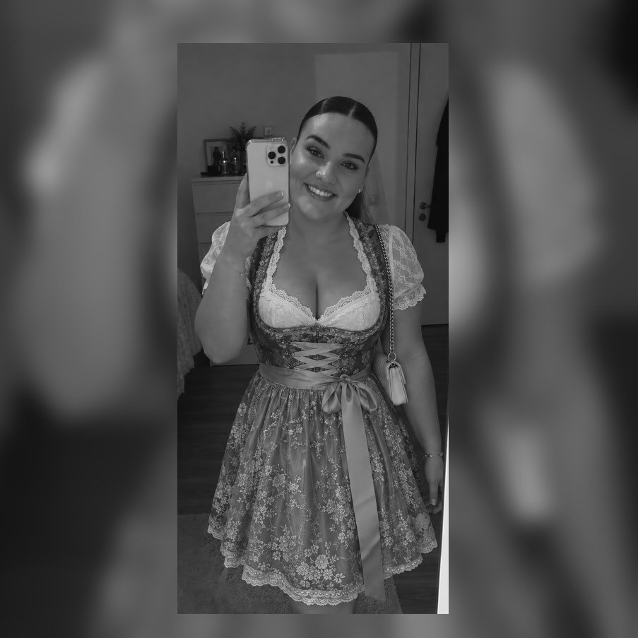 Instagram Profilbild von lustenberger.leandra